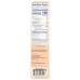 THREE FARM DAUGHTERS: Pasta Elbows, 12 oz