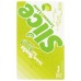 SLICE: Soda Lemon Lime 6pk, 72 fo