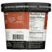 HELLO PUDDIN: Pudding Chia Dk Ch Reishi, 1.2 oz
