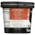 HELLO PUDDIN: Pudding Chia Dk Ch Reishi, 1.2 oz