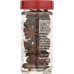 MORTON & BASSETT: Star Anise, 0.60 oz