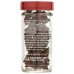 MORTON & BASSETT: Star Anise, 0.60 oz