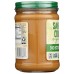 SANTA CRUZ: Peanut Btr Crm Dr Ns Org, 16 OZ