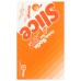 SLICE: Soda Orange 6pk, 72 fo