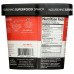 HELLO PUDDIN: Pudding Chia Strwb Turktl, 1.1 oz