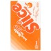 SLICE: Soda Orange 6pk, 72 fo