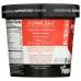 HELLO PUDDIN: Pudding Chia Strwb Turktl, 1.1 oz