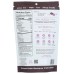 RAWCOLOGY: Granola Gf Choc Cacao Org, 7 OZ
