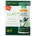 REEDS: Soda Ginger Ale Zero, 48 fo