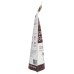 RAWCOLOGY: Granola Gf Choc Cacao Org, 7 OZ