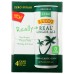 REEDS: Soda Ginger Ale Zero, 48 fo