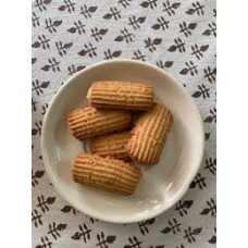 Variant Product - Variant name would not change/Update Variant Product - Variant name would not change/Update