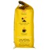 CITY GIRL COFFEE: Coffee Blnd Brazil Whl Bean, 12 OZ