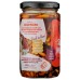 TIA LUPITA FOODS: Salsa Mcha Chl Crnb Ppita, 7.5 OZ