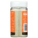 RIEGA: Seasoning Grl Jal Citrus, 6.28 oz