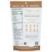 RAWCOLOGY: Granola Gf Ban Maca Org, 7 OZ