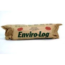 ENVIRO-LOG: Firelog Enviro, 4.3 LB
