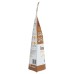 RAWCOLOGY: Granola Gf Ban Maca Org, 7 OZ