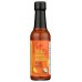 NATIERRA: Organic Dried Mango Cheeks, 16 oz