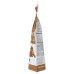 RAWCOLOGY: Granola Gf Ban Maca Org, 7 OZ