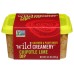 HILO NUTRITION: Sleep Gummies, 60 PC