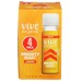 URBANI TRUFFLES: Sauce Mushrm Blk Truffle, 180 gm