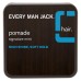 EVERY MAN JACK: Pomade Mint Signature, 75 grams