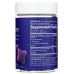HILO NUTRITION: Sleep Gummies, 60 PC