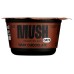 URBANI TRUFFLES: Sauce Mushrm Blk Truffle, 180 gm