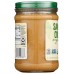 SANTA CRUZ: Peanut Btr Crn Ltrst Org, 16 OZ
