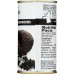 URBANI TRUFFLES: Sauce Mushrm Blk Truffle, 180 gm