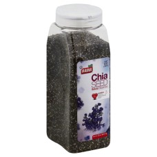 BADIA: Seed Chia, 22 oz
