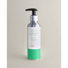 SEED PHYTONUTRIENTS: Cleanser Gentle Facial, 150 ml