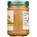 SANTA CRUZ: Peanut Btr Crn Ltrst Org, 16 OZ