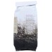 JIMS ORGANIC COFFEE: Coffee Dcaf Frnch Rst Org, 11 OZ