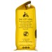 CITY GIRL COFFEE: Coffee Blnd Brazil Whl Bean, 12 OZ
