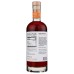 RITUAL ZERO PROOF: Mixer Rum Alternative, 25.4 FO