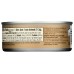 GENOVA: Tuna Yellowfin Lemon Herbs Olive Oil, 5 oz