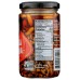 TIA LUPITA FOODS: Salsa Mcha Chl Crnb Ppita, 7.5 OZ