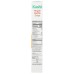 KASHI: Cereal Maple Waffle Crisp, 9.5 OZ