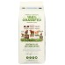 MAPLE HILL CREAMERY: Milk 2% Grass-fed Org, 64 oz