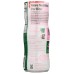 YUMI: Puffs Strwbrry Basil, 1.5 oz