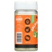 RIEGA: Seasoning Grl Jal Citrus, 6.28 oz