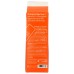 DR. BRONNER'S: Soap Refill Tea Tree, 32 fo