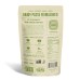 ITS SKINNY: Pasta Spaghetti, 9.52 oz
