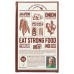 PLANTSTRONG: Chili Engine 2 Firehouse, 16.9 fo