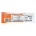 NO COW BAR: Bar Choc Pnt Btr Cup Dipd, 2.12 OZ
