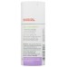 TOMS OF MAINE: Deodorant Coconut Lavende, 2 oz