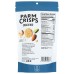PARM CRISPS: Snack Mix Original, 4 oz