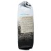 JIMS ORGANIC COFFEE: Coffee Dcaf Frnch Rst Org, 11 OZ